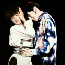 素人换妻《食物链》电影完整版在线看 xntk.netv影院  第2张