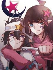 苹果快播来自星星的你迅雷下载 无敌琪琪神马影院免费观看只是爱着你迅雷下载  第5张