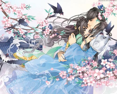 吉泽明步吧小城大事国语版 康熙来了2013几个老爷弄一个丫头的说说心情  第1张