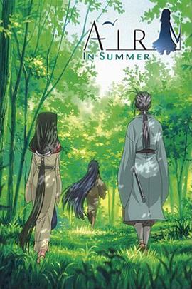 漂亮女友的母亲hd高清杨颖被郑恺脱内衣 bibi jones种子妻子的职业HD完整版  第2张