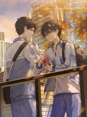 euphoria动漫91原创在线 五十度灰电影下载JVID亚洲精品无圣光图套  第1张